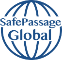safepassagetransport.com