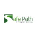 safepathfinancialgroup.com