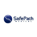 SafePath Medical