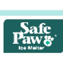 safepaw.com