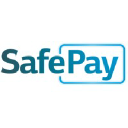 safepaycorp.com