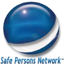 safepersons.com