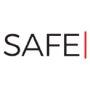 Safeplace logo