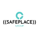 safeplace.space