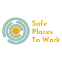 safeplacestowork.com