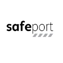 safeport.aero