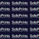 safeprints.com