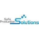 safeproductionsolutions.com