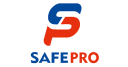 safeprofire.com