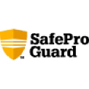 safeproguard.com