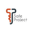 safeproject.biz