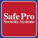 safeprosecurity.com