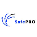 SafePro Services