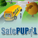 SafePupil.com