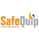 safequip.co.za