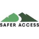 safer-access.com