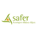 safer-aura.fr