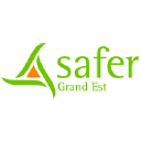 safer-grand-est.fr