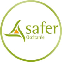 safer-occitanie.com