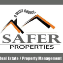 Safer Properties