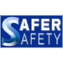 safer-safety.com