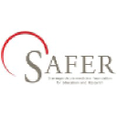 safer.net