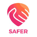 safer.org.ph