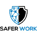 safer.work