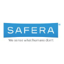 safera.com