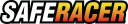 SafeRacer