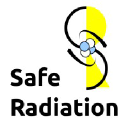 saferadiation.com