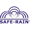 saferain.com