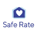 saferate.com