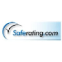 saferating.com