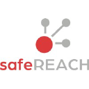 safereach.net