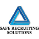 saferecruiting.com