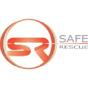 Safe Rescue
