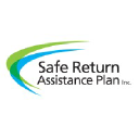 safereturnassistance.com