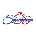 saferide.com
