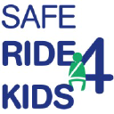 saferide4kids.com