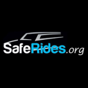 saferidesunlimited.org