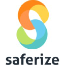 saferize.com
