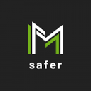 saferlr.com