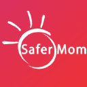 safermom.com