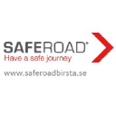 saferoad.com
