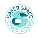 saferspace.org.uk