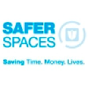 saferspaces.co.uk