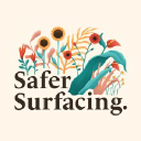safersurfacing.co.uk