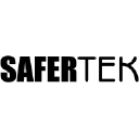 safertek.com