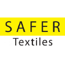 safertextiles.com